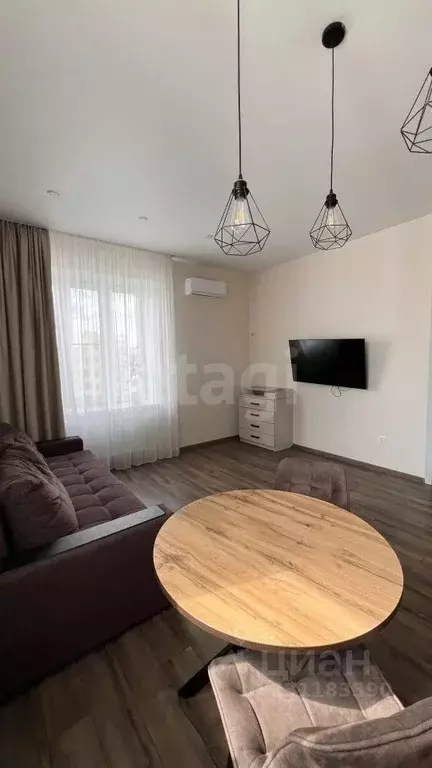 2-к кв. Башкортостан, Уфа ул. Асхата Мирзагитова, 10/1 (41.0 м) - Фото 2