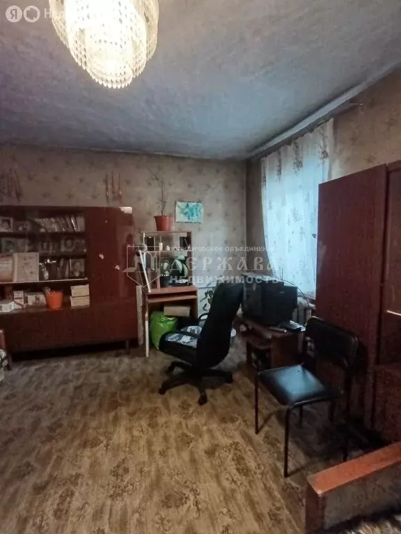 Дом в Кемерово, Тюменская улица (80 м) - Фото 2