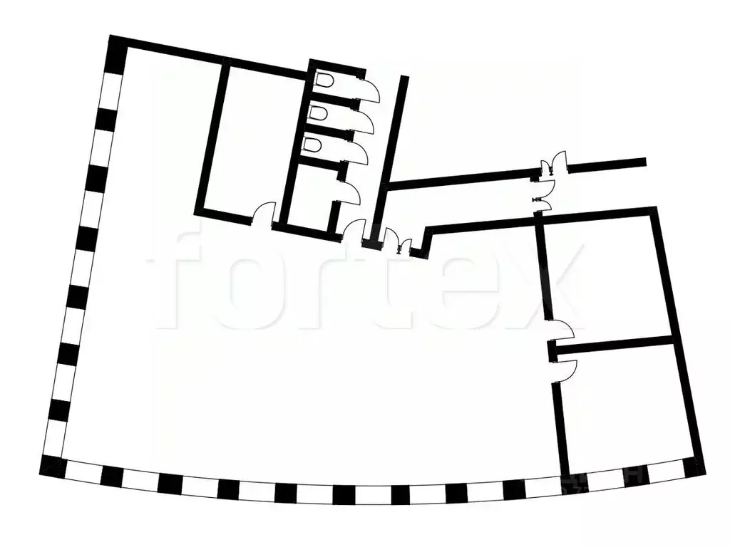 Проезд 5 5 м. Проезд 5 5 м