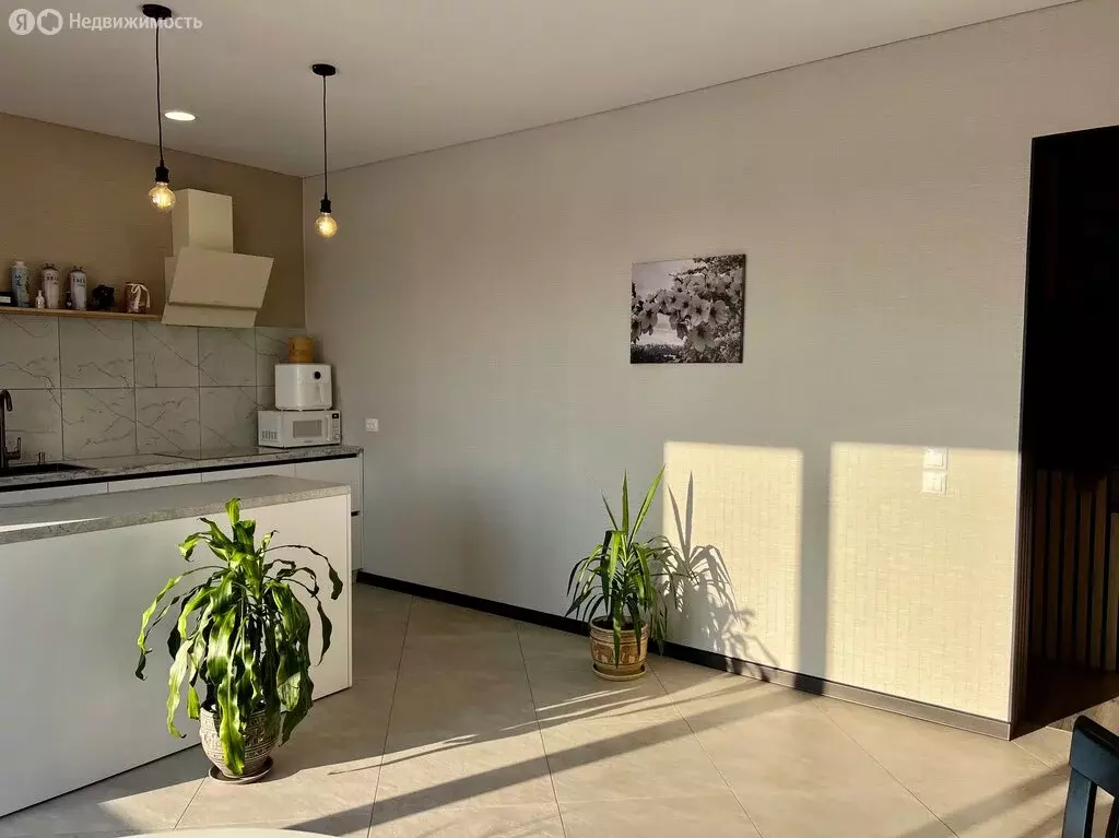 Дом в Уссурийск, Владимирская улица, 46 (167.9 м) - Фото 1