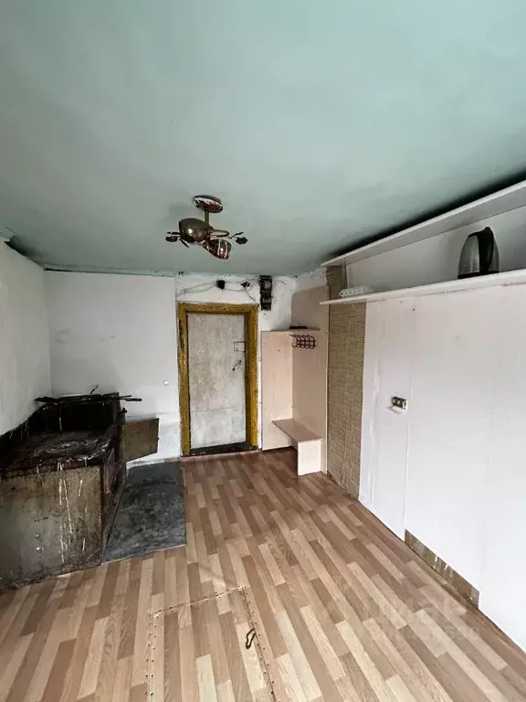 Дом в Кемеровская область, Кемерово ул. Донецкая, 16 (24 м) - Фото 0