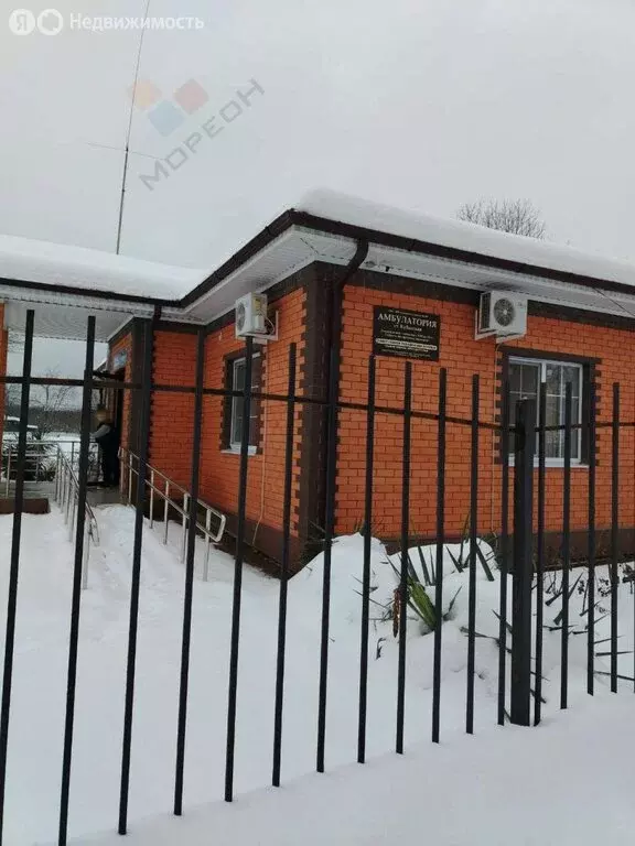 Участок в станица Кубанская, Красная улица, 34 (16.14 м) - Фото 1