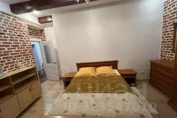 2-к кв. Мурманская область, Мурманск просп. Ленина, 96 (51.0 м) - Фото 1