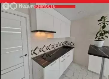 Квартира-студия: Таганрог, 1-я Котельная улица, 67 (30 м) - Фото 1