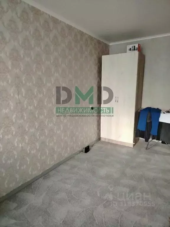 1-к кв. Оренбургская область, Орск Новый город мкр, ул. Молодежная, ... - Фото 0