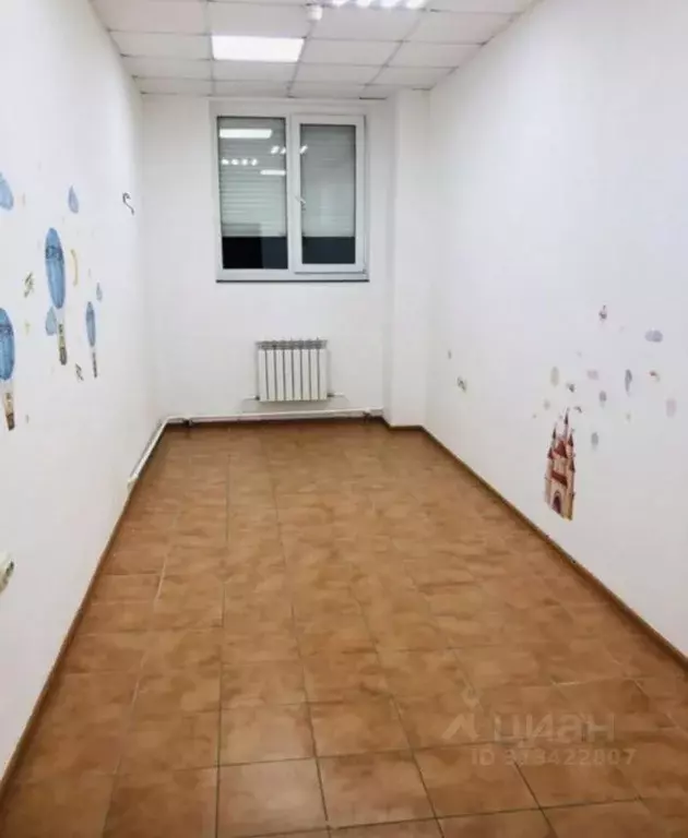 Помещение свободного назначения в Ростовская область, Ростов-на-Дону ... - Фото 1