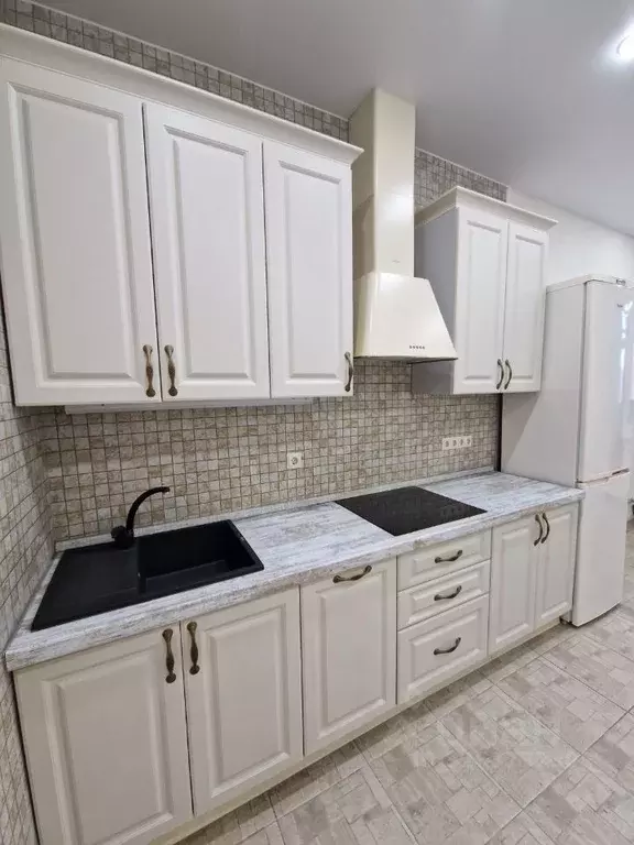 2-к кв. Ярославская область, Ярославль ул. Свободы, 60В (68.0 м) - Фото 1