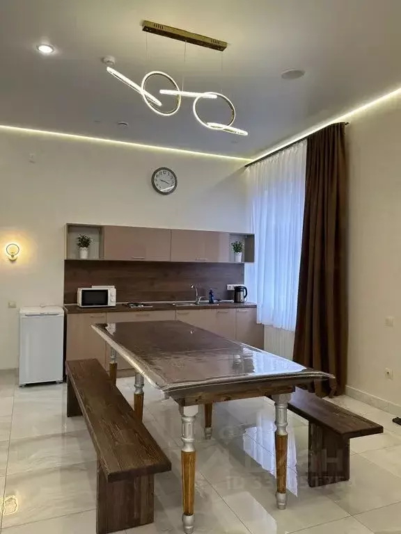 Дом в Чувашия, Новочебоксарск Набережная ул., 26Б (130 м) - Фото 2