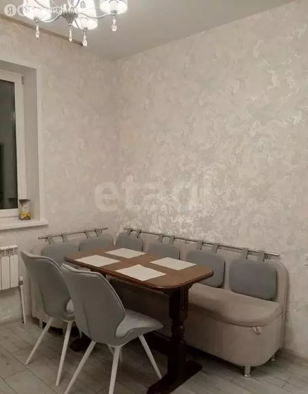Дом в посёлок Солонцы, СНТ Радуга, 2-я улица (205 м) - Фото 2