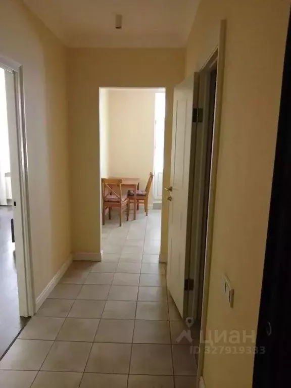 1-к кв. Московская область, Химки ул. Германа Титова, 12к1 (32.0 м) - Фото 0