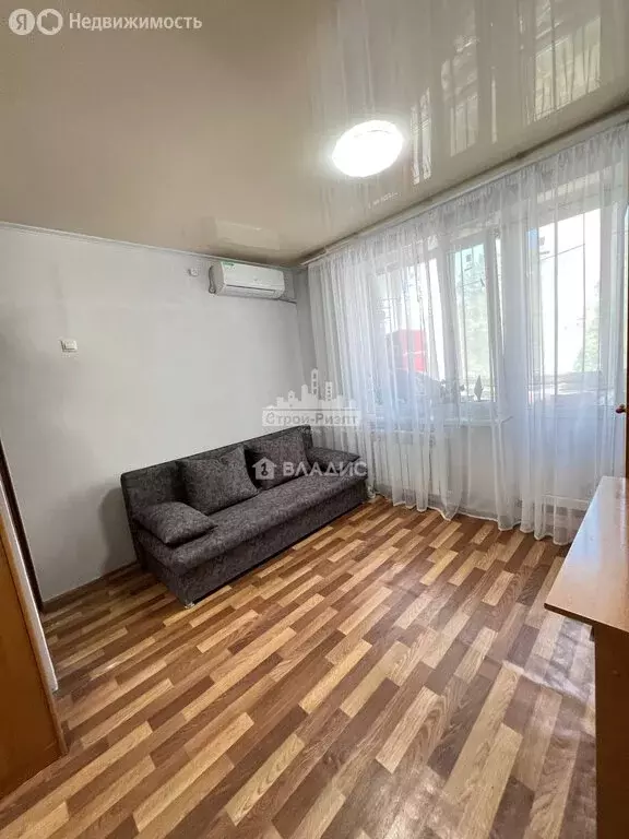 1-комнатная квартира: Керчь, улица Орджоникидзе, 123А (24 м) - Фото 1