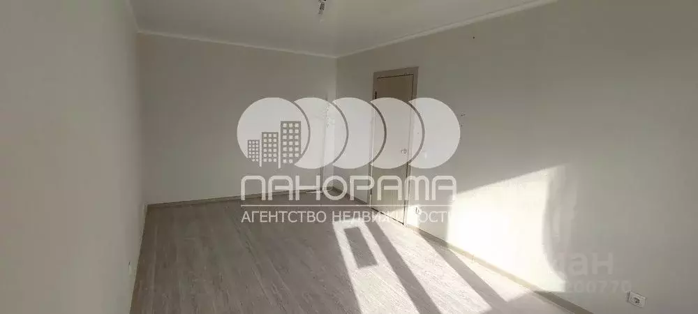 1-к кв. Краснодарский край, Анапа ул. Адмирала Пустошкина, 22с1 (41.0 ... - Фото 2