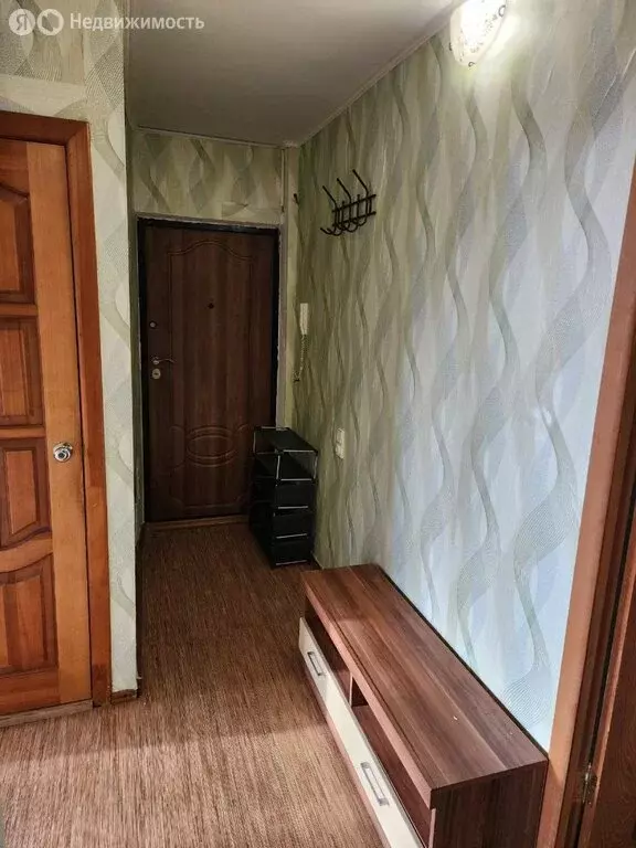 2-комнатная квартира: Курск, микрорайон Курского Завода Тракторных ... - Фото 2