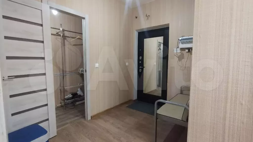 2-к. квартира, 63 м, 1/3 эт. - Фото 1
