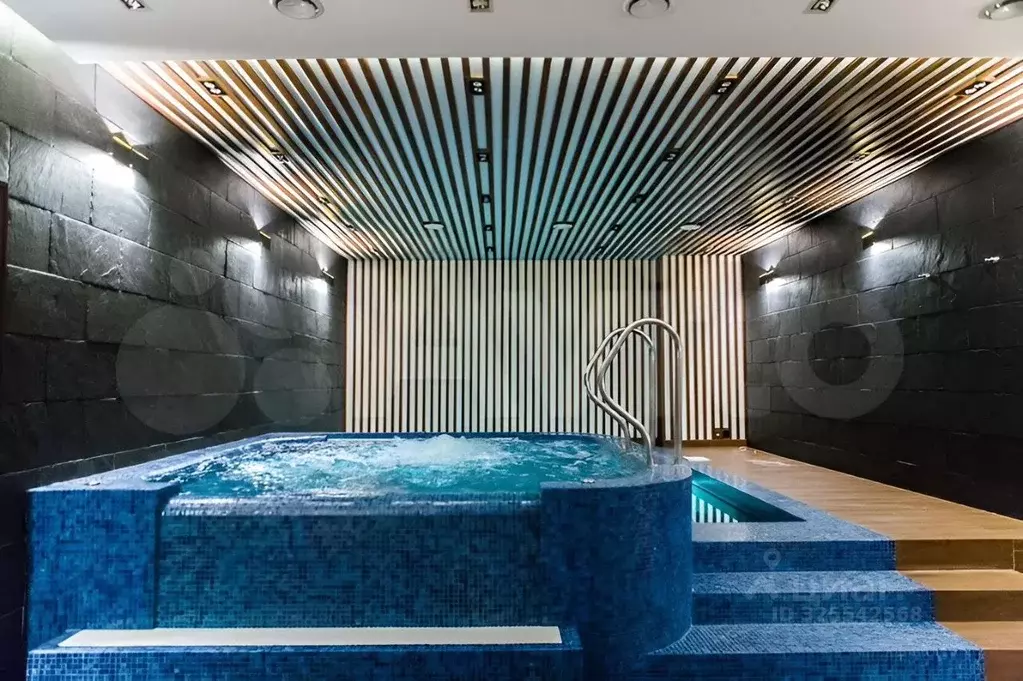 Дом в Московская область, Одинцовский городской округ, д. Большое ... - Фото 2