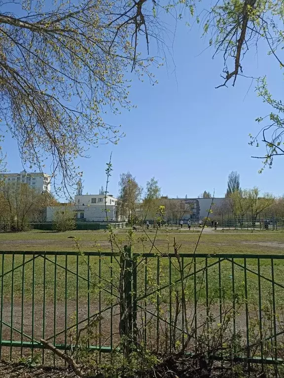 1-к кв. Омская область, Омск Омская ул., 158 (38.1 м) - Фото 0