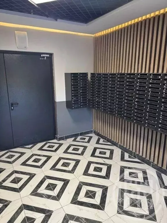Студия Санкт-Петербург ул. Крыленко, 36к2 (24.0 м) - Фото 1