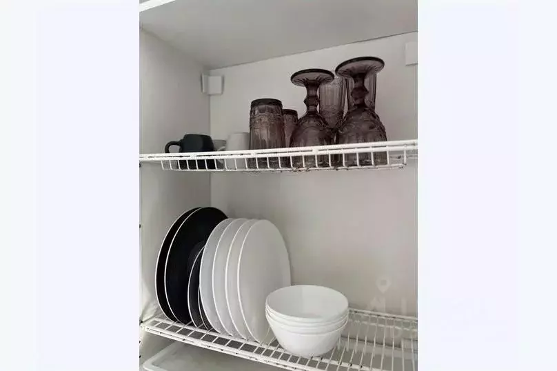 1-к кв. Краснодарский край, Анапа муниципальный округ, с. Сукко ул. ... - Фото 1