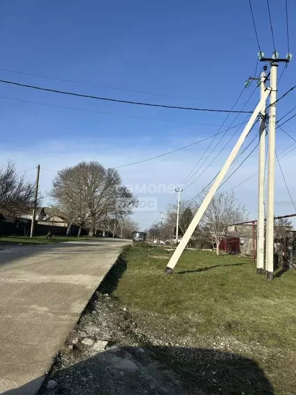 Дом в Краснодарский край, Новороссийск городской округ, Раевская ст-ца ... - Фото 2