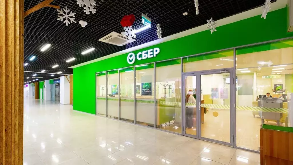 Торговая площадь в Москва Старопетровский проезд, 1С2 (345 м) - Фото 0