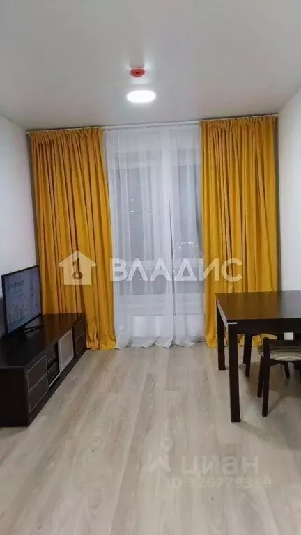 2-к кв. Москва Сосенское поселение, ул. Александры Монаховой, 91к1 ... - Фото 1