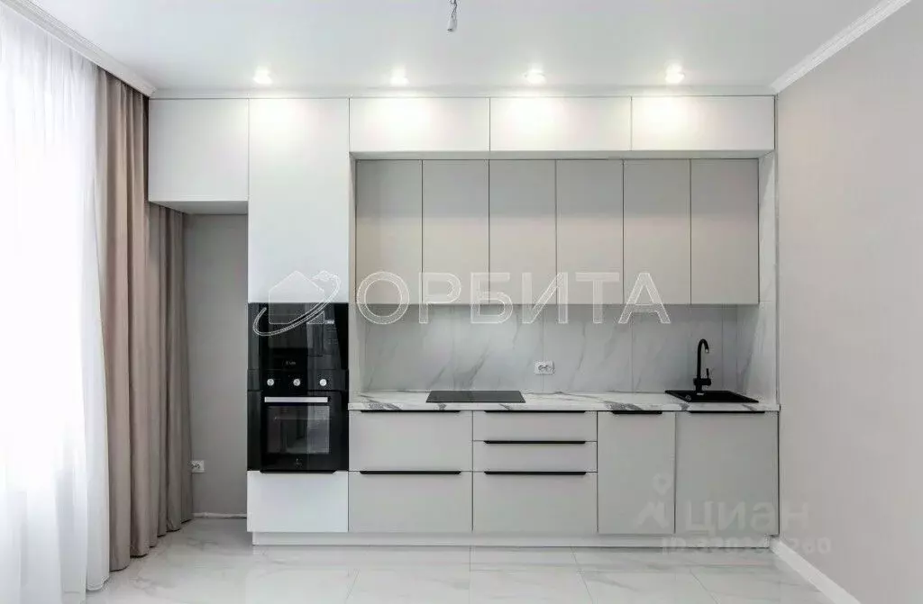 Дом в Тюменская область, Тюмень Березняки СНТ,  (127 м) - Фото 1