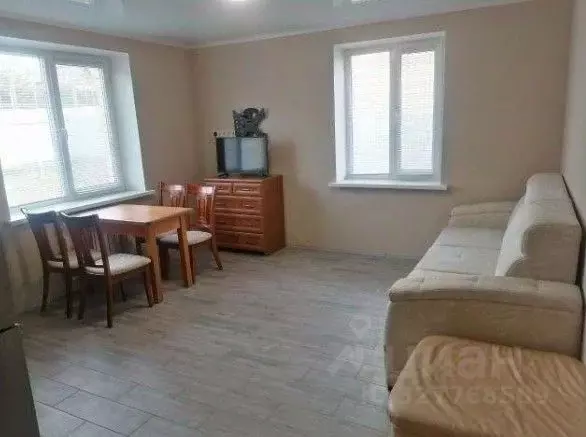 Дом в Татарстан, Казань ул. Акчарлак, 52 (120 м) - Фото 2