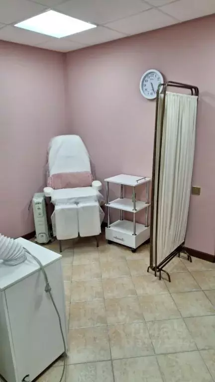 Помещение свободного назначения в Саратовская область, Энгельс ... - Фото 0