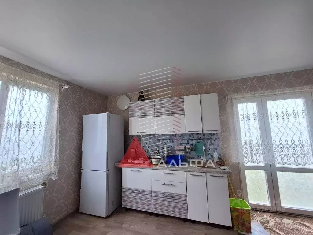 Дом в Крым, Сакский район, с. Молочное ул. Крымская, 18 (52 м) - Фото 2