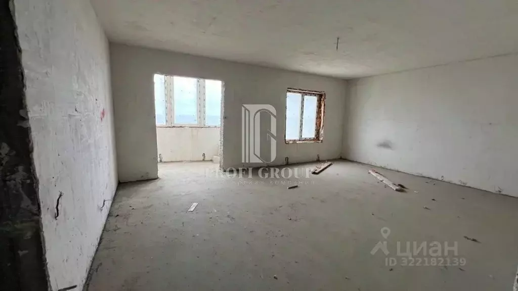 3-к кв. Дагестан, Махачкала ул. Тулпара Мусалаева (110.0 м) - Фото 1