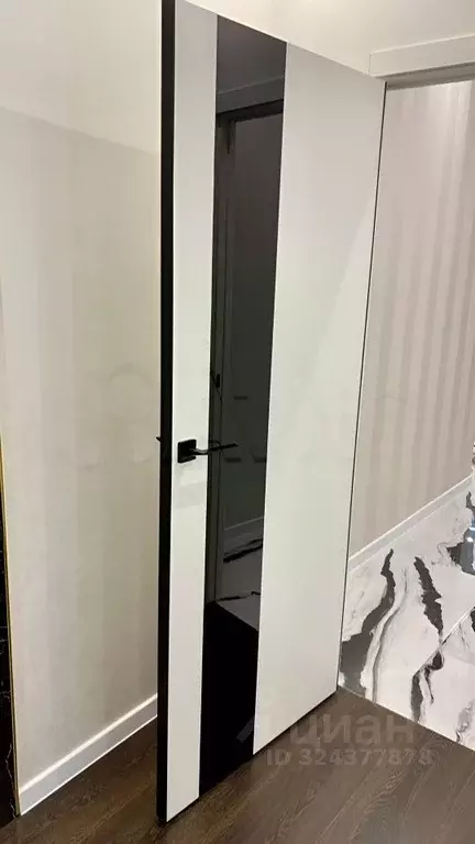 2-к кв. Москва, Москва, Щербинка ул. Барышевская Роща, 12 (53.0 м) - Фото 2