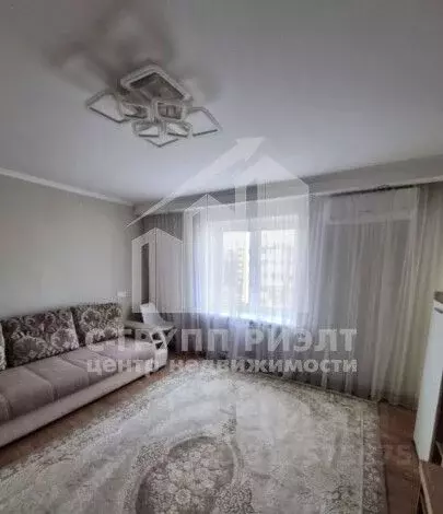 2-к кв. Калининградская область, Калининград ул. Куйбышева, 53 (53.0 ... - Фото 1