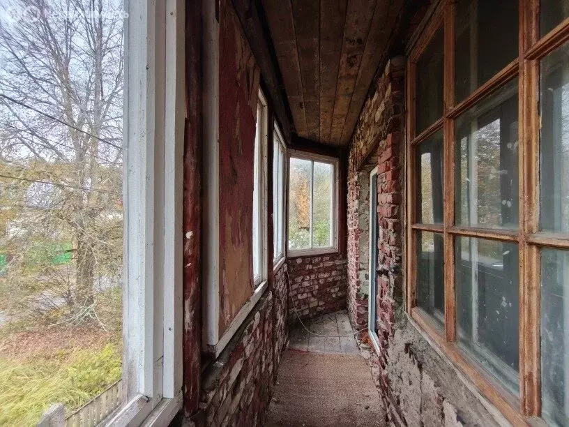 Дом в Ашукино, улица Мичурина, 30 (170 м) - Фото 1