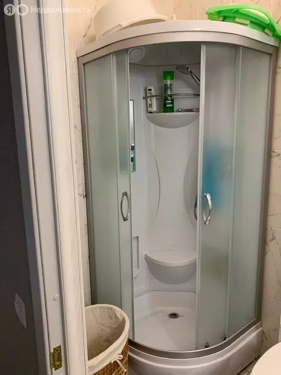 2-комнатная квартира: Венёв, улица Льва Толстого, 10 (48.7 м) - Фото 1