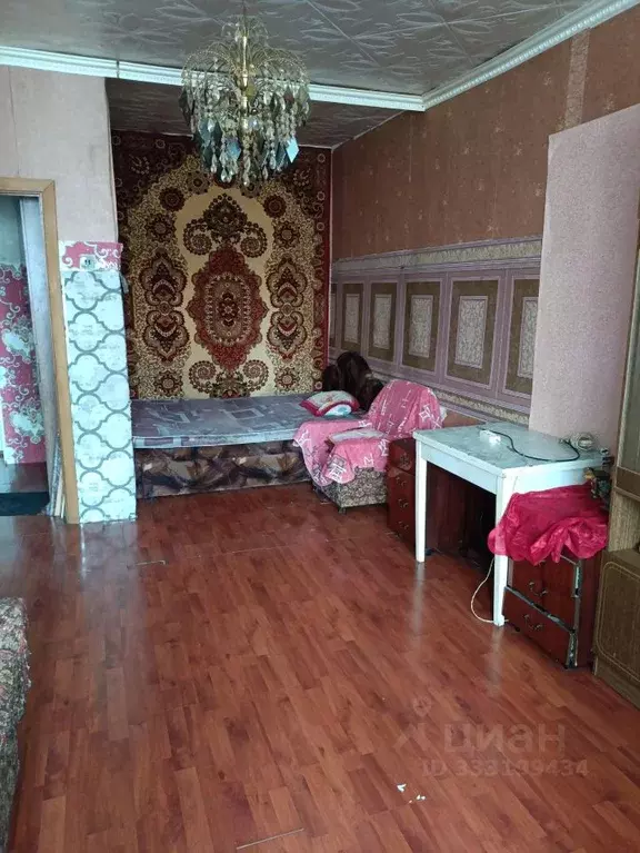 1-к кв. Московская область, Подольск Сосновая ул., 2к2 (42.0 м) - Фото 1