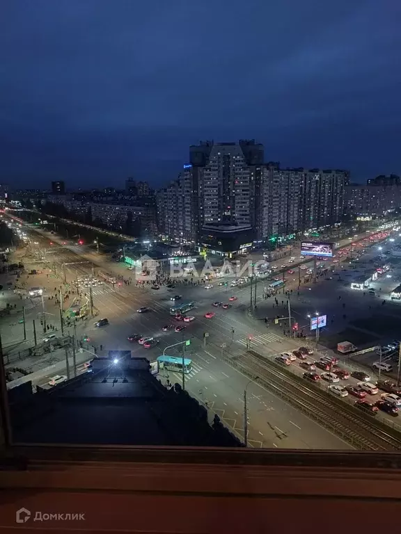 Продаётся 1-к квартира, 47 м - Фото 1