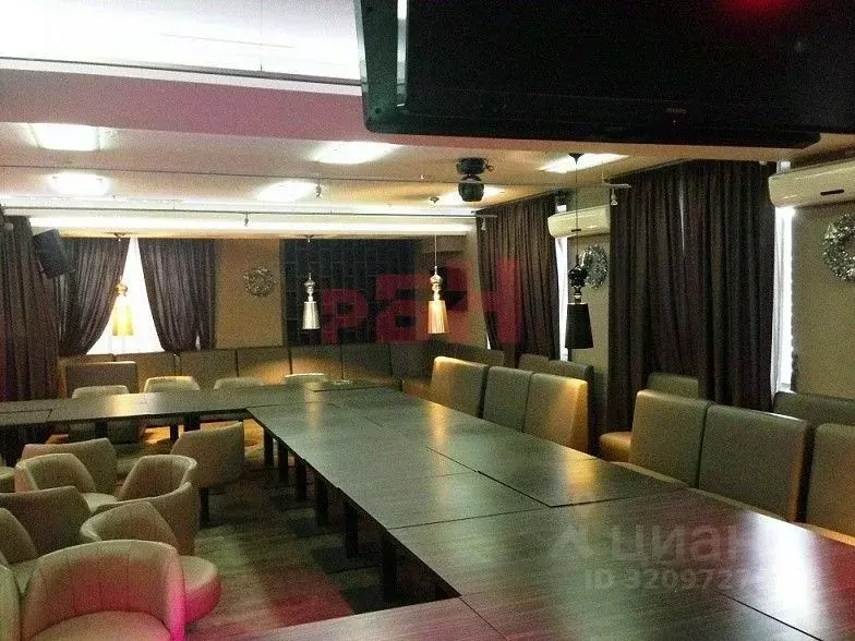 Помещение свободного назначения в Самарская область, Самара ... - Фото 2