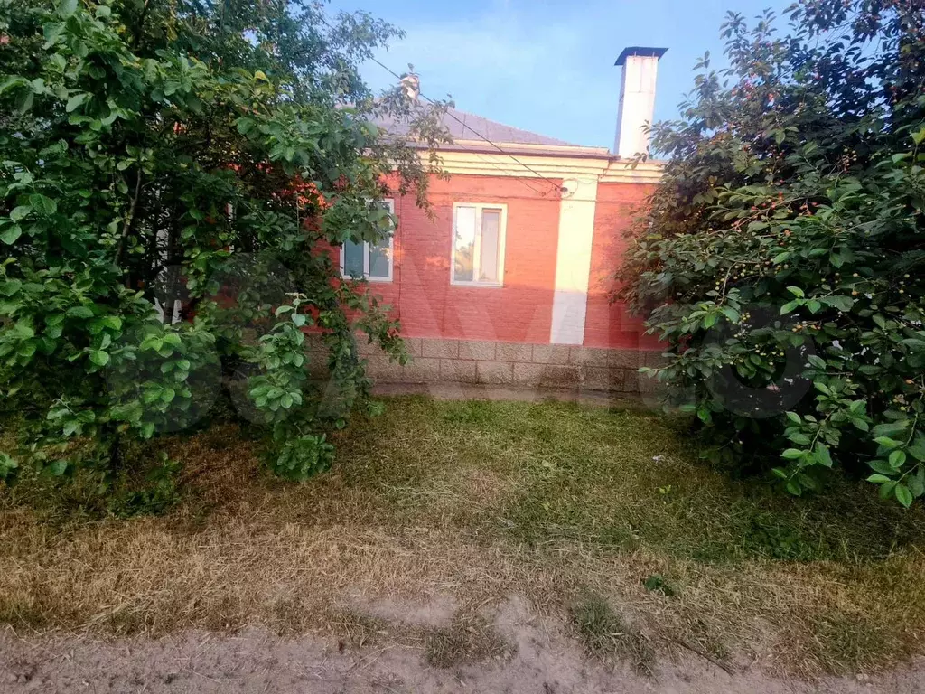 Дом 78 м на участке 5 сот. - Фото 1