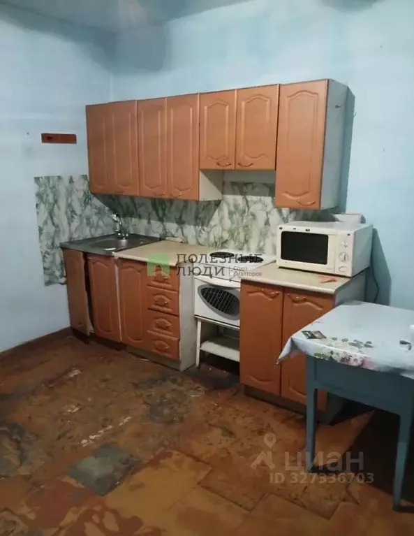 1-к кв. Забайкальский край, Чита ул. Богдана Хмельницкого, 24/3 (34.7 ... - Фото 1