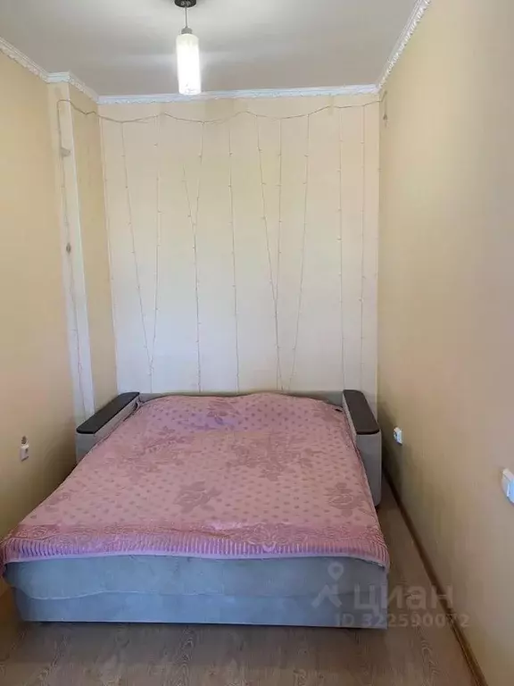 1-к кв. Саха (Якутия), Якутск ул. Лермонтова, 49 (39.0 м) - Фото 2