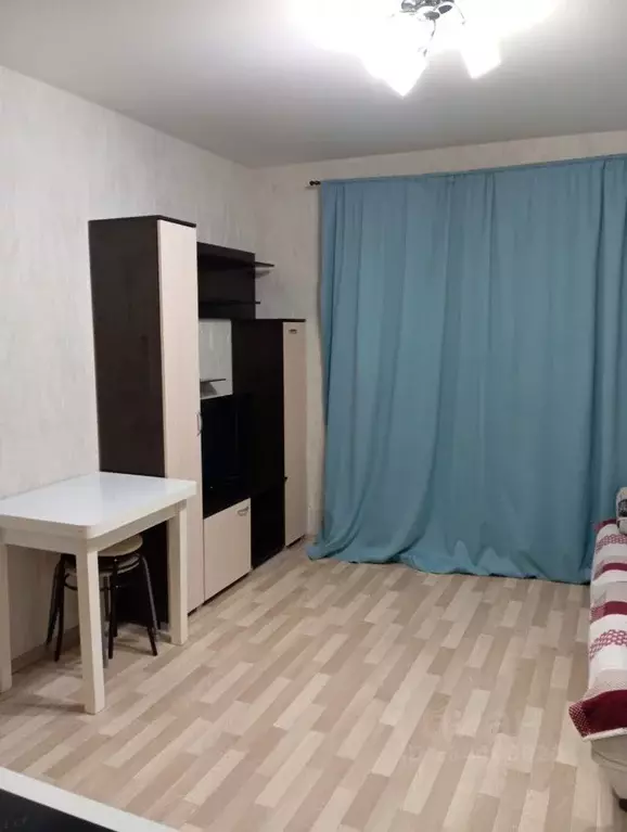 Студия Самарская область, Тольятти бул. Итальянский, 22 (20.2 м) - Фото 2