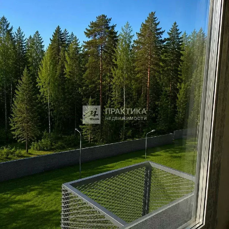 Продается 1-комнатная квартира - Фото 1