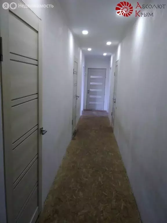 Помещение свободного назначения (350 м) - Фото 0