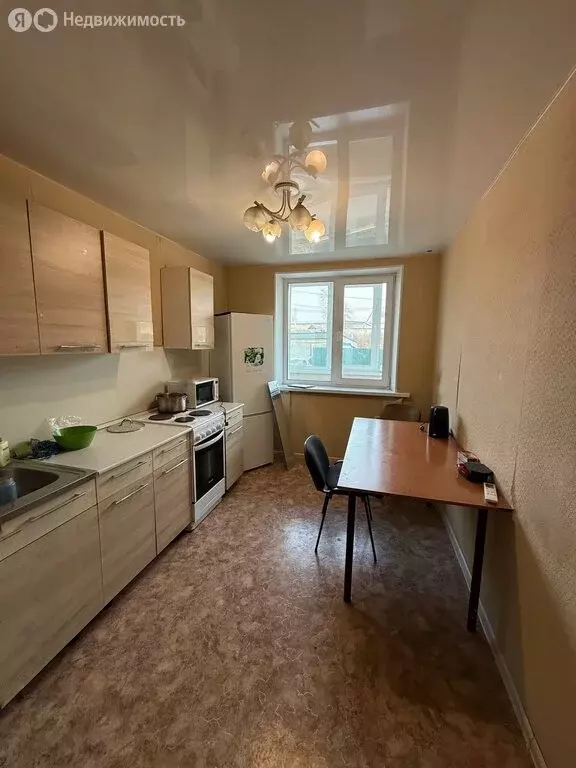 2-комнатная квартира: Кипарисово, Сельская улица, 2 (51.3 м) - Фото 2