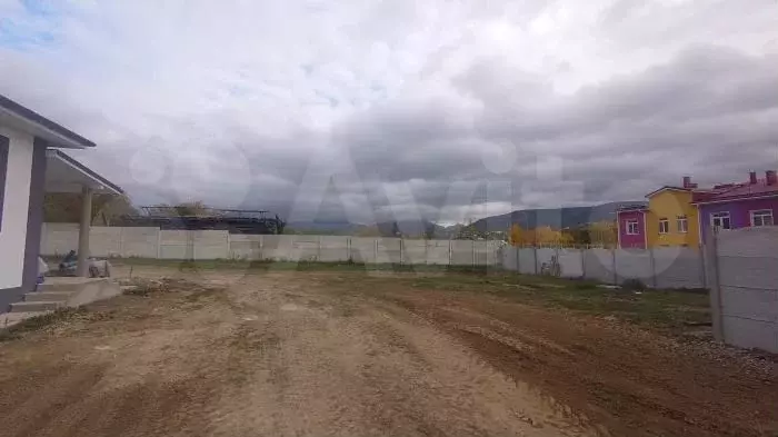 Дом 40 м на участке 6 сот. - Фото 1