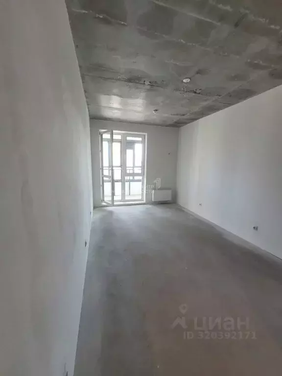 2-к кв. Татарстан, Казань ул. Горьковское Шоссе, 2Ак3 (60.0 м) - Фото 0