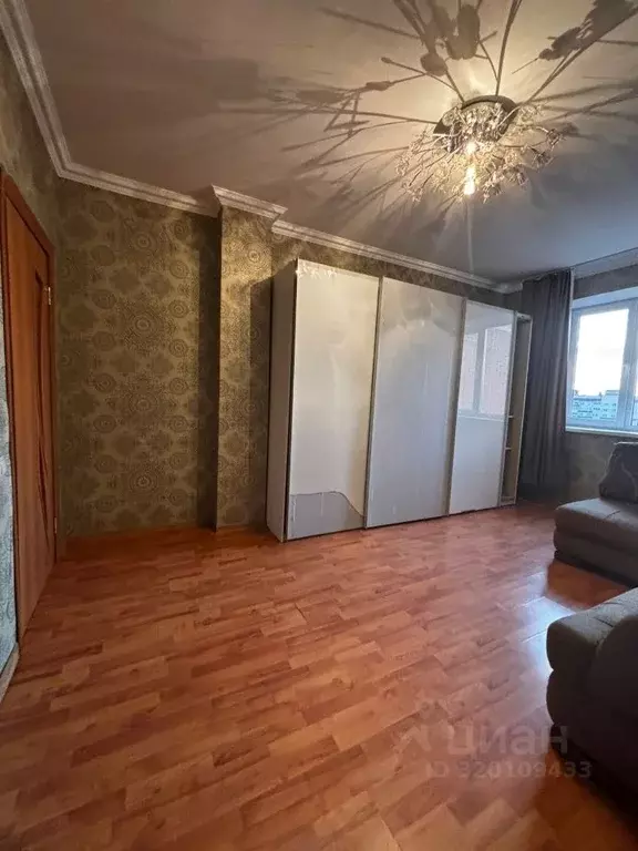 2-к кв. Московская область, Лосино-Петровский городской округ, ... - Фото 1