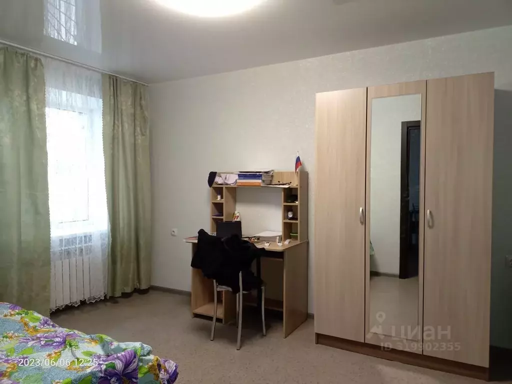 4-к кв. Марий Эл, Йошкар-Ола Советская ул., 93 (90.0 м) - Фото 0