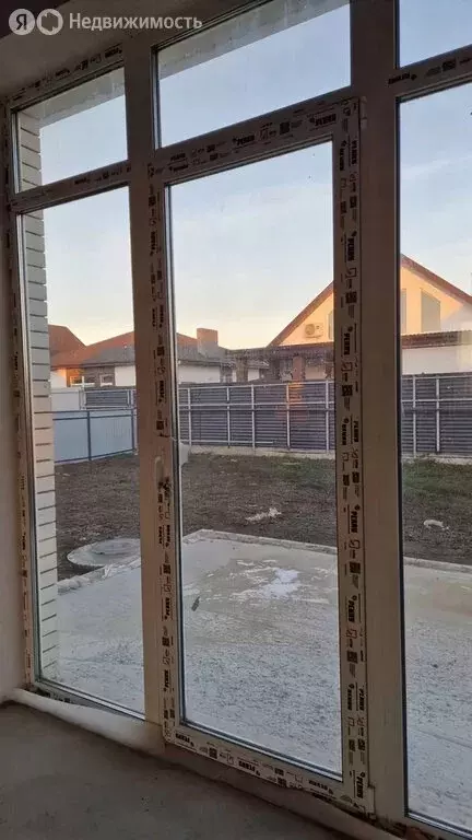 Дом в посёлок Дмитриадовка, Севастопольская улица, 24 (178 м) - Фото 1