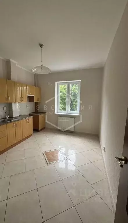 2-к кв. Калининградская область, Калининград ул. Юрия Гагарина, 2Ак4 ... - Фото 1